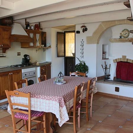 La Ferula Villa Laterza Bagian luar foto