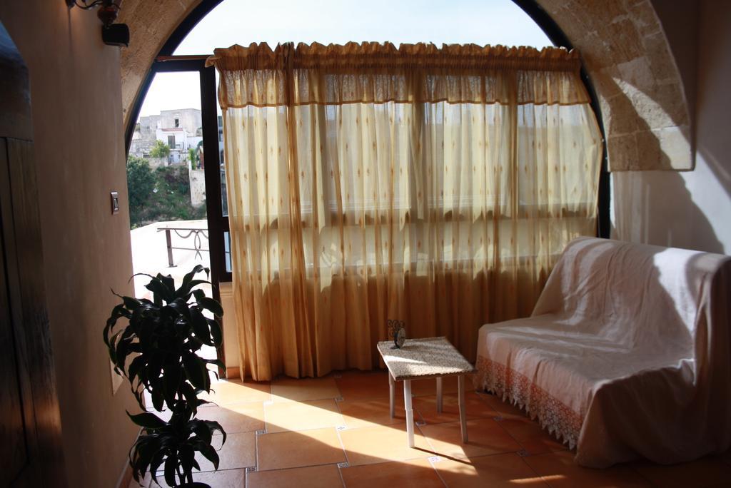 La Ferula Villa Laterza Ruang foto