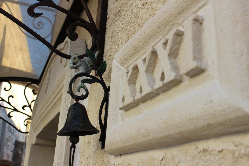 La Ferula Villa Laterza Bagian luar foto